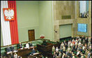 PO-PiS: Rozmowy odwo�ane
