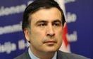 Polityka w Gruzji. Parlament toruje drog� rywalowi Saakaszwilego