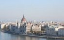 W�gierscy deputowani nie b�d� mogli dorabia�