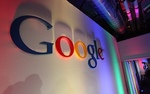  Google na celowniku Komisji Europejskiej