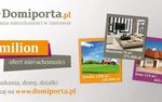  Domiporta.pl zmienia sw�j wizerunek