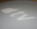  Akcja blogera: Ratujcie klawisz Apple!