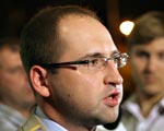  PiS prowadzi na Mazowszu