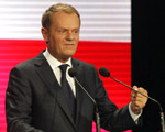  Premier spotka si� z kolegium klubu PO