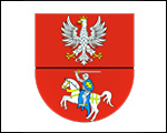 Podlaskie