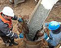 Zatory p�atnicze coraz wi�kszym problemem firm budowlanych