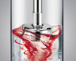 Test blender�w r�cznych - Niska cena - kiepski efekt