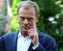 Przyspieszone wybory to polityczne science-fiction / fot: STANISLAW KOWALCZUK/East News Przyspieszone wybory to polityczne science-fiction