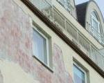 Co wp�ywa na trwa�o�� tynk�w? Sprawd�