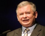  Szef PiS: To b�d� lata pr�by. Kongres PiS rozpocz�ty