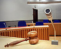 Oszustwa finansowe w Rosji. Spiriczew kolejnym oskarżonym / fot: Mikdam/Dreamstime Oszustwa finansowe w Rosji. Spiriczew kolejnym oskarżonym