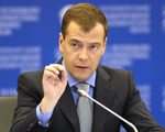  Rosja uwolni szpieg�w i wymieni na swoich