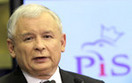 Kaczy�ski: To Rosjanie spowodowali katastrof�