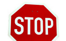 Ile os�b korzysta z AdBlocka? Niewielkie zmiany