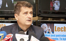 Prawo ostatniej koszuli. Kluby s� 