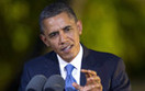 Barack Obama chce wzmocni� wp�ywy USA w Azji Wschodniej
