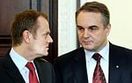 Opcje dusz� firmy. Pomoc rozczarowuje