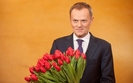 Donald Tusk: Jestem po stronie pa�. Zero tolerancji dla dyskryminacji