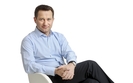 Ta sp�ka z GPW planuje wiekie zakupy
