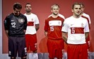 Euro 2012 w telewizji. Jedynym nadawc� b�dzie TVP