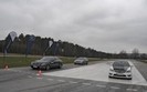 Mercedes-Benz Driving Events - dla mi�o�nik�w AMG
