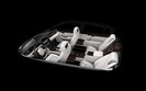 Armortech & Atelier Valdeig prezentuj� Tresor SUV
