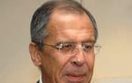 Rosja jest gotowa budowa� z NATO system antyrakietowy