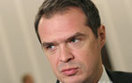 Nowak rozmawia� ze zwi�zkowcami. B�dzie spok�j na Euro 2012? 