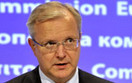 Komisja Europejska chwali bud�et Polski