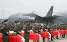 S� ju� cztery ugody ws. katastrofy smole�skiej