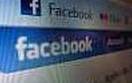 Zuckerberg z kar� �mierci? Pakistan wzburzony za rysowanie Mahometa