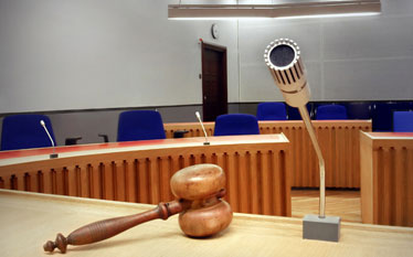 Wiek emerytalny do Trybunału Konstytucyjnego