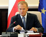 Masz dzieci? Przez wy�sze podatki stracisz najwi�cej