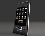  Lumigon na Androidzie - nowe cacko od Du�czyk�w