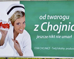  Najgorsze reklamy 2010: twar�g z Chojnic i Napieralski