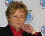  Gilowska i Rostowski stan� przed komisj�