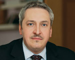  Szokuj�ce zmiany w Biedronce. To pocz�tek