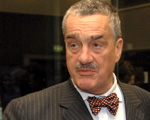  Unia zmieni polityk� wizow� wobec Ba�kan�w