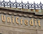  UniCredit: Rz�d obiecuje fundusze