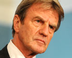  Kouchner: b�d� g�osowa� na rz�dz�c� prawic�