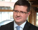  Wi�cej po�yczamy. Na zakup nieruchomo�ci