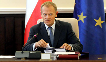 Masz dzieci? Przez wyższe podatki stracisz najwięcej