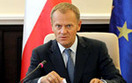 Masz dzieci? Przez wy�sze podatki stracisz najwi�cej