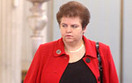 Schetyna wezwa� Czum� i W�grzyna na dywanik