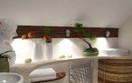Strych i poddasze z rozmachem i fantazj�