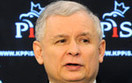PiS z�o�y wniosek w sprawie ma��e�stw gej�w