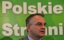 Domagaj� si� referendum w sprawie atom�wek