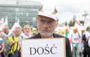 Zwolnienia w firmach. Nie b�dzie podwy�ek