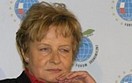 PiS komentuje rezygnacj� Zyty Gilowskiej z debaty