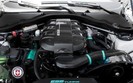 BMW M3 E90 z nowymi felgami i du�� dawk� mocy